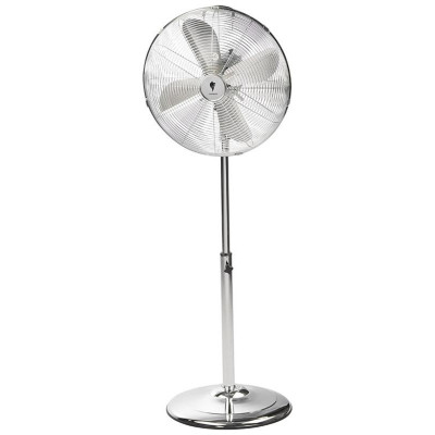 Вентилятор LEONORD LE-1607 (104641)