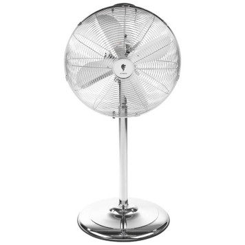 Вентилятор LEONORD LE-1607 (104641)-1