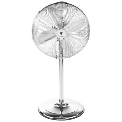 Вентилятор LEONORD LE-1607 (104641)-1