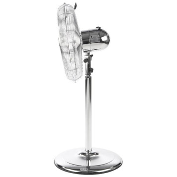 Вентилятор LEONORD LE-1607 (104641)-2