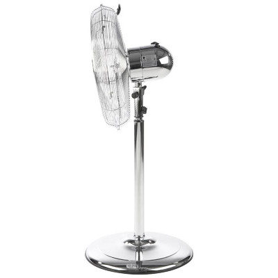 Вентилятор LEONORD LE-1607 (104641)-2