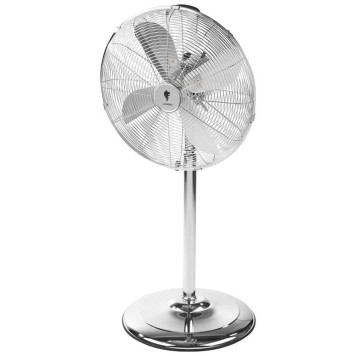 Вентилятор LEONORD LE-1607 (104641)-3