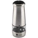 Перцемолка LEONORD LE-1701 (104914)