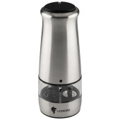 Перцемолка LEONORD LE-1701 (104914) Перцемолка LEONORD LE-1701 (104914)