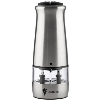 Перцемолка LEONORD LE-1701 (104914)-1