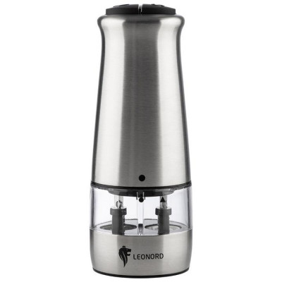 Перцемолка LEONORD LE-1701 (104914)-1