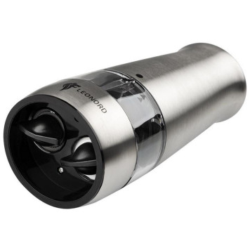 Перцемолка LEONORD LE-1701 (104914)-2