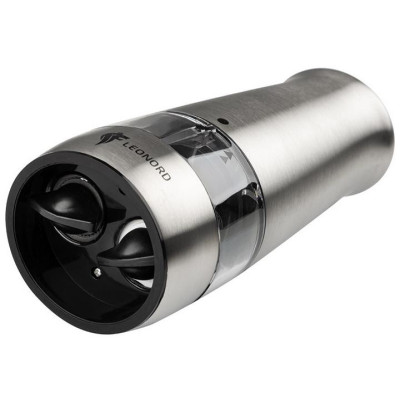 Перцемолка LEONORD LE-1701 (104914)-2