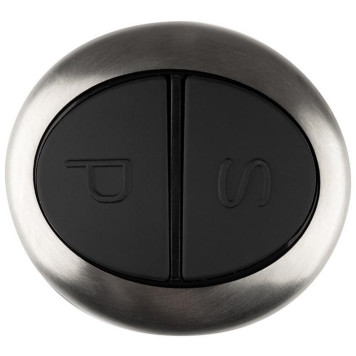 Перцемолка LEONORD LE-1701 (104914)-5