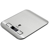 Весы кухонные электронные LEONORD LE-1702 (104930)