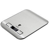 Весы кухонные электронные LEONORD LE-1702 (104930)