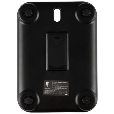 Весы кухонные электронные LEONORD LE-1705 (105021)-2