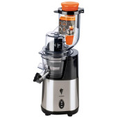 Соковыжималка LEONORD LE-1709 (105581)