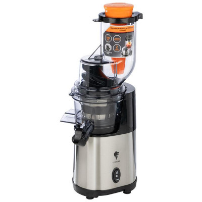 Соковыжималка LEONORD LE-1709 (105581)-1