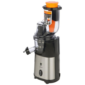 Соковыжималка LEONORD LE-1709 (105581)-2