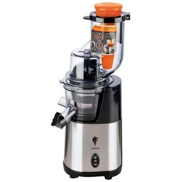 Соковыжималка LEONORD LE-1709 (105581)