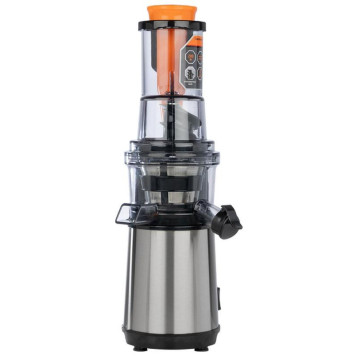 Соковыжималка LEONORD LE-1709 (105581)-4