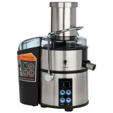 Соковыжималка LEONORD LE-1710 (105582)