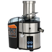 Соковыжималка LEONORD LE-1710 (105582)