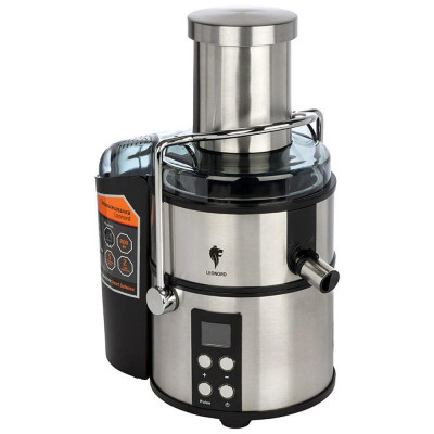 Соковыжималка LEONORD LE-1710 (105582)-1