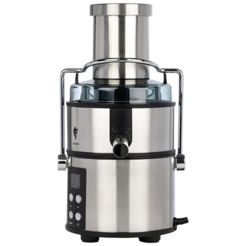 Соковыжималка LEONORD LE-1710 (105582)-2