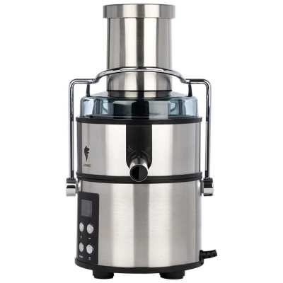 Соковыжималка LEONORD LE-1710 (105582)-2