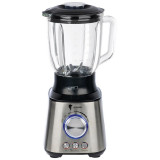 1712 Блендер LEONORD 1000W (105584)