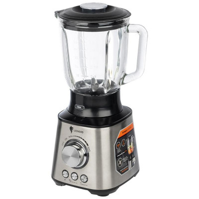 1712 Блендер LEONORD 1000W (105584)-1