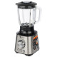 1712 Блендер LEONORD 1000W (105584)