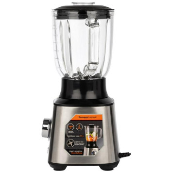 Блендер LEONORD LE-1712 (105584)-3