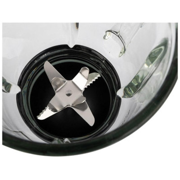 Блендер LEONORD LE-1712 (105584)-4