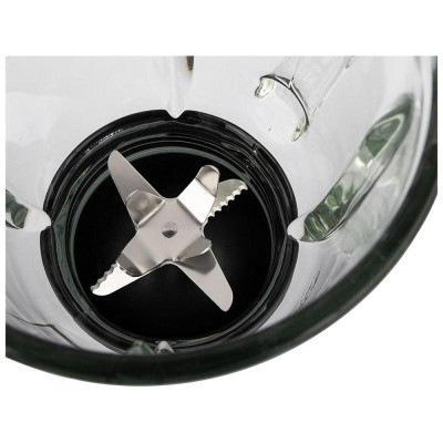 1712 Блендер LEONORD 1000W (105584)-4