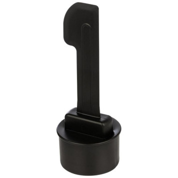 Блендер LEONORD LE-1712 (105584)-5