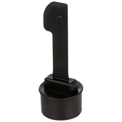 1712 Блендер LEONORD 1000W (105584)-5