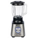 1712 Блендер LEONORD 1000W (105584)