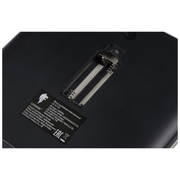 Весы кухонные электронные LEONORD LE-1713 (108266)-3