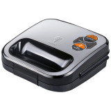 Вафельница LEONORD LE-1714 (105547)