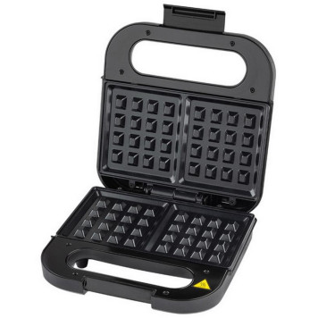 Вафельница LEONORD LE-1714 (105547)-1