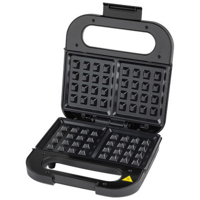 Вафельница LEONORD LE-1714 (105547)-1