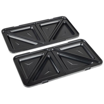 МультиСэндвич 3в1 LEONORD LE-1715 (105548)-3