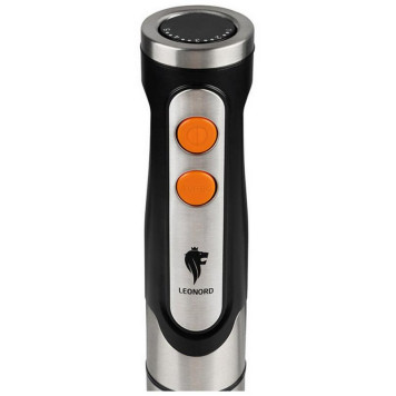 Блендер погружной LEONORD LE-1717 (105804)-2