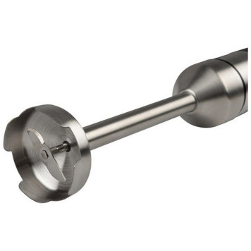 Блендер погружной LEONORD LE-1717 (105804)-4