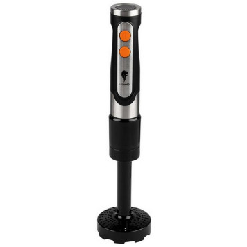 Блендер погружной LEONORD LE-1717 (105804)-5