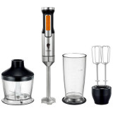 Блендер погружной LEONORD LE-1718 (105807)