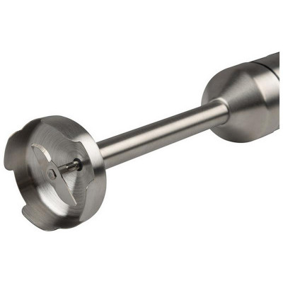 Блендер погружной LEONORD LE-1718 (105807)-3