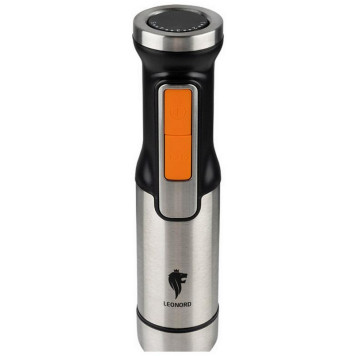 Блендер погружной LEONORD LE-1718 (105807)-4