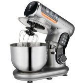 Миксер планетарный LEONORD LE-1720 (105820)