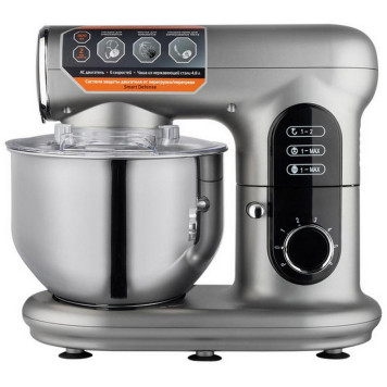 Миксер планетарный LEONORD LE-1720 (105820)-1