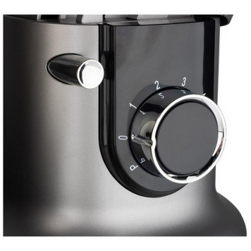 Миксер планетарный LEONORD LE-1720 (105820)-5