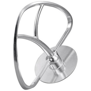 Миксер планетарный LEONORD LE-1720 (105820)-6